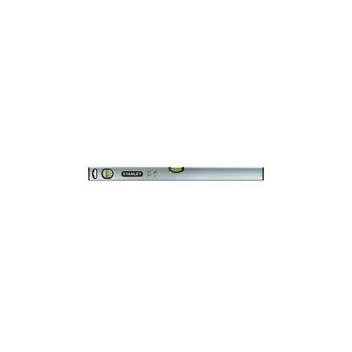 Waterpas classic magnetisc 120 cm - Stanley