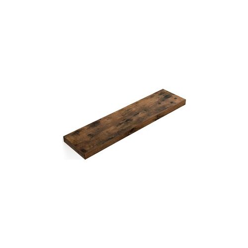 MAZAZU Wandplank Katie - Wandplank Katie