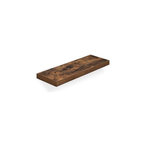 MAZAZU Wandplank Elodie - Wandplank Elodie