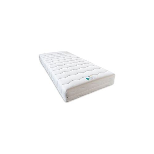 Luna HR45 Babymatras 70 x 150 x 10 cm