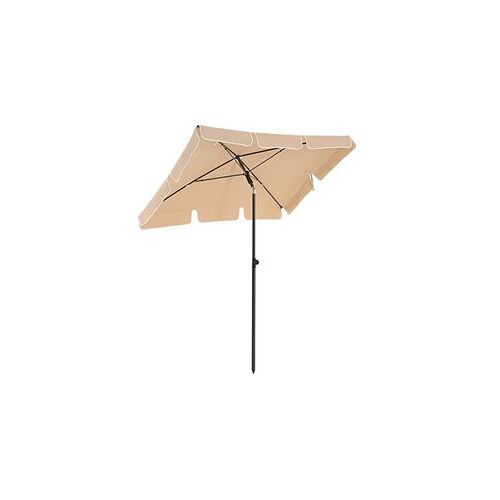 MAZAZU Parasol Mars - Parasol Mars