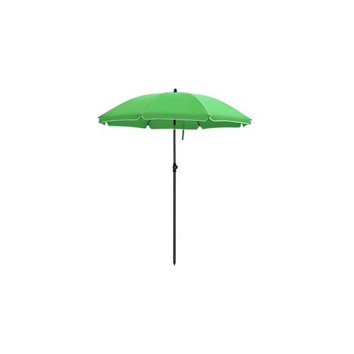 MAZAZU Parasol Gaia - Parasol Gaia