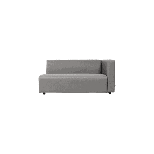 Lanterfant Max chaise lounge links