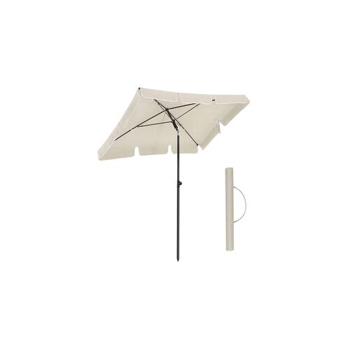 MAZAZU Parasol Revi - Parasol Revi