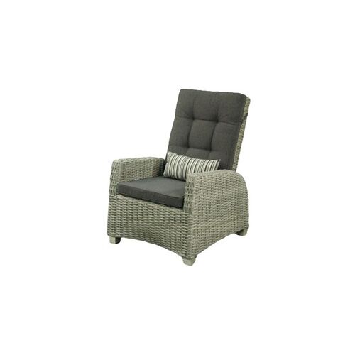 Caya lounge fauteuil - OWN