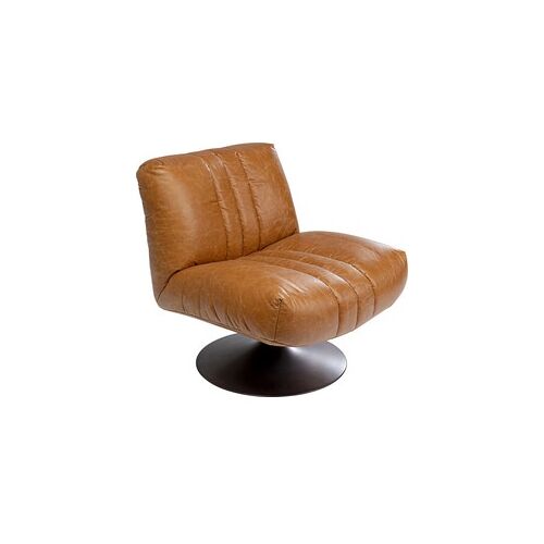 KARE DESIGN Draaifauteuil Napa