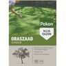 Graszaad Schaduw 500gr - Pokon