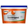 Alabastine voorstrijk sneldrogend grijs 2,5l - Alabastine