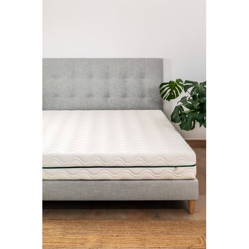 Kadolis Aloenatura® matras voor volwassenen 80x200 cm