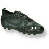 HUMMEL hummel zoom jr fg 170257-8000 999 Black/Black/White