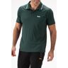 SJENG SPORTS brandon brandon-l133 Groen