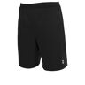 HUMMEL hummel euro shorts ii 120007-8000 999 Black/Black/White