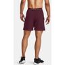 Under Armour ua vanish woven 6in shorts-mrn 1373718-600 Rooddonker