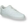 NIKE nike court vision low be women's sh dh3158-100 100 Wit