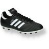 ADIDAS Copa Mundial 015110 991 Zwart-Wit