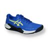 ASICS gel-challenger 14 padel 1041a404-401 Blauw