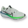 NIKE nike pegasus 40 men's road running dv3853-006 Zwart