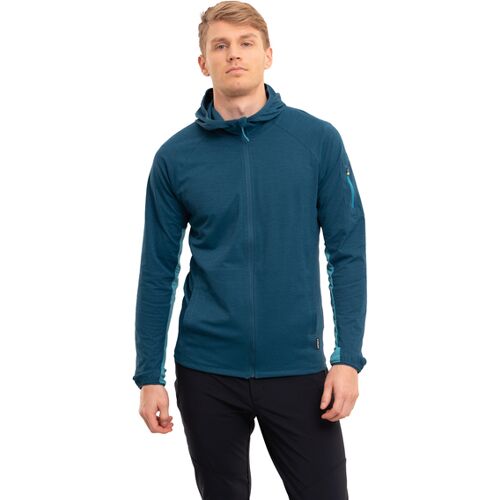 ICEPEAK Basco 57779627l-338 Blauw