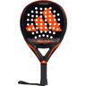 ADIDAS PADEL adipower ctrl team 3.3 rk2ca1-u17 Multicolour