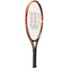 WILSON Burn Team 21 wrt209600 grijs-orange