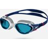 SPEEDO biofuse 2.0 blu/whi p15 002332-14502 205 Blauw-Multicolour