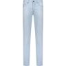 Richard J. Brown Jeans Blauw Blauw 33 male