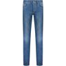 Richard J. Brown Jeans Blauw Blauw 38 male