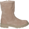 Blackstone -  Lotta - Yl61 Weathered Teak - Boots - Maat: 37