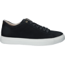 Blackstone -  Roger Low - Rm51 Navy - Sneaker (low) - Maat: 42