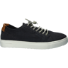 Blackstone -  Tristan - Pm31 Dark Slate - Sneaker (low) - Maat: 40