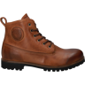 Blackstone -  Colin - Om60 Antique Brown - Boots - Maat: 47