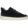 Blackstone -  Stellan - Ag116 Navy - Sneaker (low) - Maat: 41