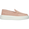 Blackstone -  Cameron - Bl487 Nuage - Slip-ons - Maat: 38