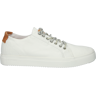 Blackstone -  Tristan - Pm31 White - Sneaker (low) - Maat: 44