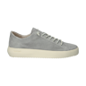 Blackstone -  Morgan Low - Zg22 Ciment - Sneaker (low) - Maat: 42
