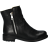 Blackstone -  Chiara - Ql05 Black - Boots - Maat: 40