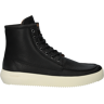 Blackstone -  Aspen Elliot - Ag100 Black - Sneaker (high) - Maat: 46