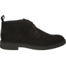 Blackstone -  Brian - Wg80 Coffee - Desert Boots - Maat: 41