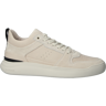 Blackstone -  Aston - Zg32 Sand - Sneaker (mid) - Maat: 45