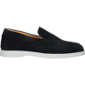 Blackstone -  Richard - Bg360 Navy - Slip-ons - Maat: 42