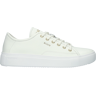 Blackstone -  Iris - Bl234 White - Sneaker (low) - Maat: 41