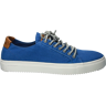 Blackstone -  Tristan - Pm31 Bright Blue - Sneaker (low) - Maat: 44