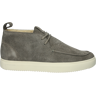 Blackstone -  Jerrik - Ag115 Ivy Green - Desert Boots - Maat: 46