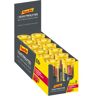 Powerbar 5 Electrolytes Sports Drink 12 x 10Tabs Raspberry-Pomegranate, bes , granaatappel, framboos bruistabletten Herstel Elektrolyten