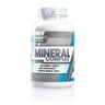 FREY Nutrition Mineral Complex (120 capsules) Mineralen Multimineraal