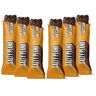 6 x Vegan Protein Bar (6x55g) Barebells reep eiwit bars