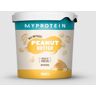 Peanut Butter Fine (1000g) Myprotein moes beleg verspreiding pindakaas