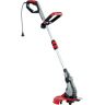 AL-KO Gazontrimmer GTE550 - 550w - 30cm - Telescopische steel