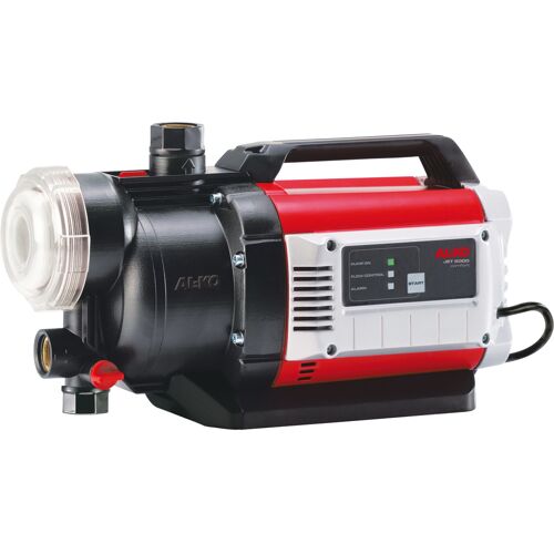 AL-KO Oppervlaktepomp -1300 w - 4500 l/u - 5 Bar