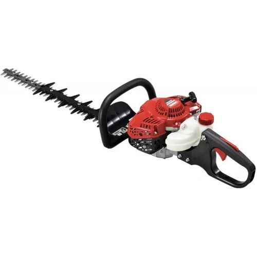 Shindaiwa Benzine Heggenschaar XSIDH202 - 600W - Snijlengte 53,4 cm